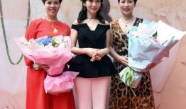 莎蔓莉莎最新爆料,揭秘娱乐圈不为人知的秘密