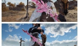 永劫无间红皮最新爆料,神秘角色登场，全新玩法即将解锁！